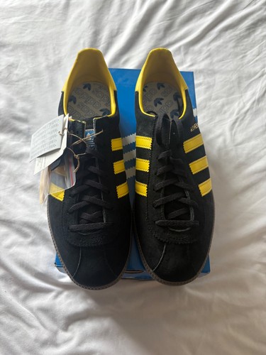 Scarpe ginnastica adidas - da,