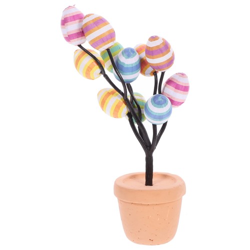 Uova decorare decorazioni - ,