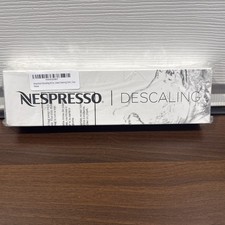 Soluzione Kit Decalcificante
