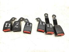 Citroën Xsara Picasso 2.0 HDI