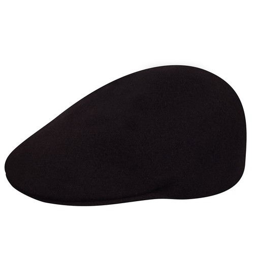 Kangol original 507 seamless - kangol®original,