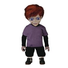 Mezco - Seed of Chucky - MDS