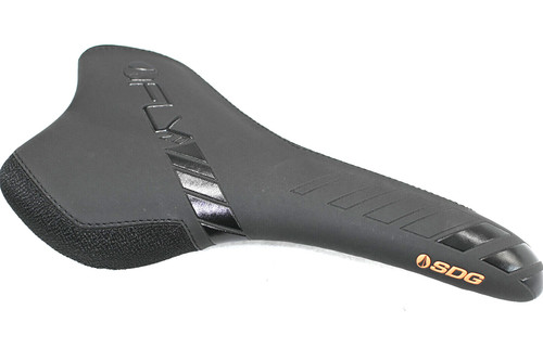 Sellino bicicletta sdg fly - sellino, i-fly