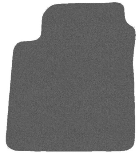 Conducente per toyota yaris - per,