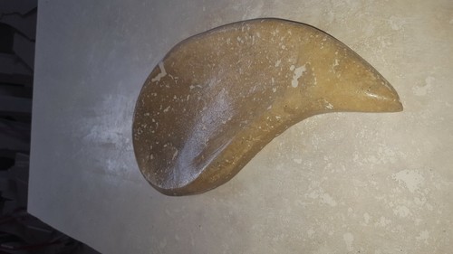 Svuotatasche tavolo in - svuotatasche,