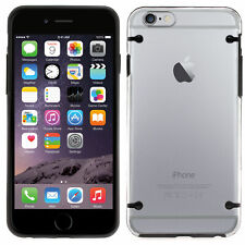 Apple iPhone 6 6S Custodia