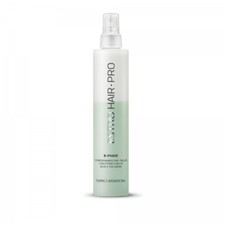 PROTOPLASMINA Estro Hair Pro