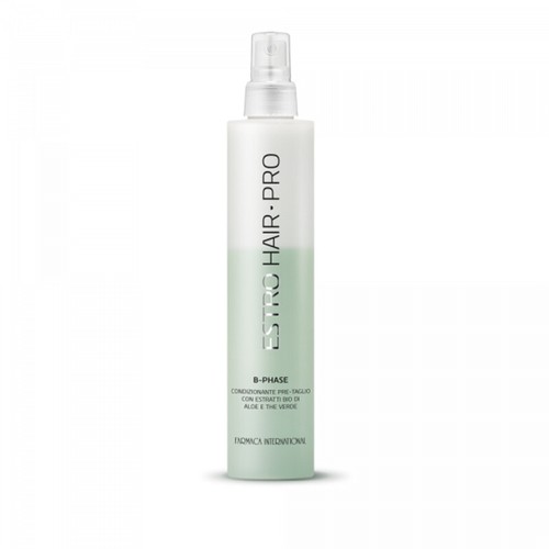Protoplasmina estro hair - estro,