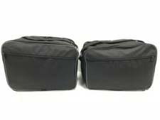Borsa laterale rivestimento - borsa,