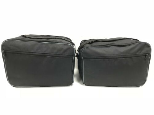 Borsa laterale rivestimento - borsa,