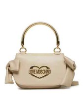 BORSA LOVE MOSCHINO pu Fiocchi