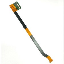 NUOVO per Nikon P510 Schermo