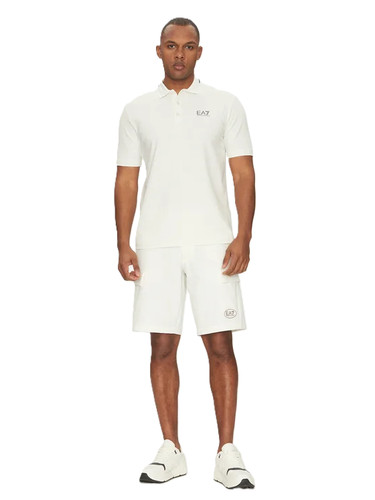 Emporio armani ea7 - emporio, 7m000184