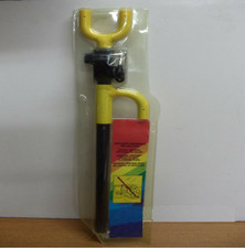 ANTIFURTO UNIVERSALE PER