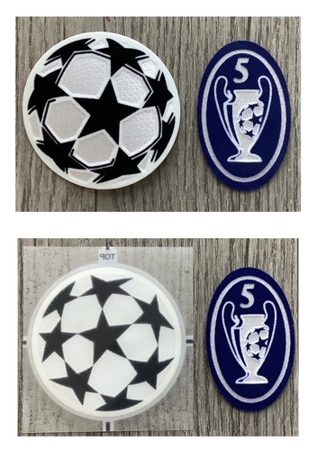 Milan uefa champions league - ac,