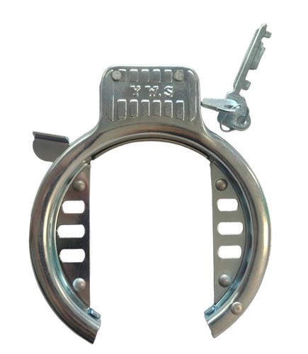 Lucchetto arco ciclo bici - lucchetto,