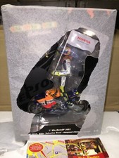 1:12 MINICHAMPS 122021046