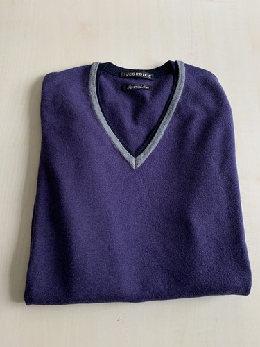Pullover maglione cachemire - maglione, in