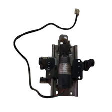MOTORINO ATTUATORE MECCANISMO