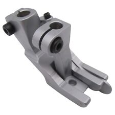 1SET #GCGR204 Right Guide Feet FOR Durkopp Adler 204-370 205-370 Sewing Machines
