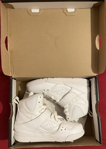 Jordan flight high - jordan,