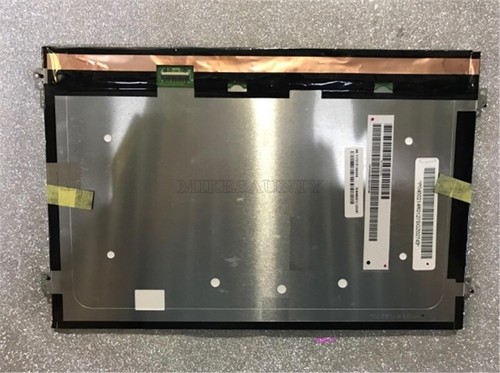 Schermo lcd 1920 1200 - schermo, 10,1"