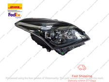 Faro Destro Adatto Per Suzuki