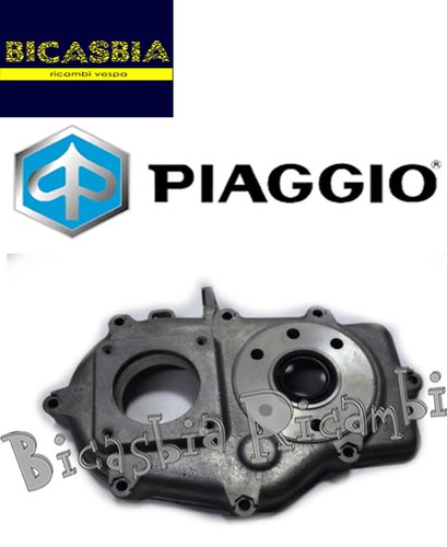 1199785 originale piaggio - 1199785,