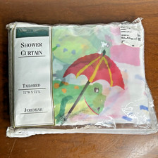 Croscill Classics Tenda da