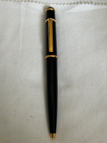 Penna sfera louis cartier - sfera,
