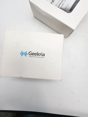 Geekria auricolare per - geekria,
