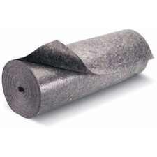 Feltro protettivo assorbente