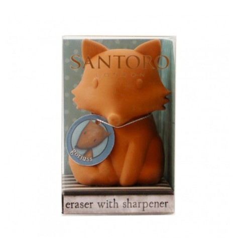Santoro gorjuss gomma - santoro,