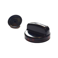 MANOPOLA DI ACCENSIONE PIANO