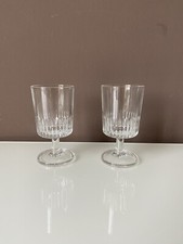 BICCHIERI VINTAGE ANNI '60 2