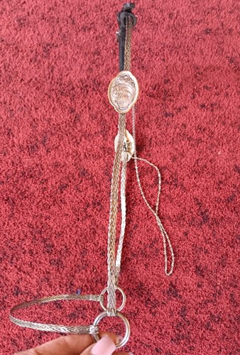 Cavalletto esposizione cavalli - cavalletto,