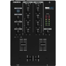 Reloop rmx mixer - reloop, bt