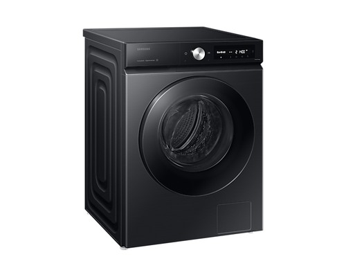 Samsung lavatrice bespoke - lavatrice,