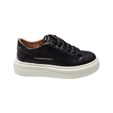 Scarpe sneakers alexander - scarpe,