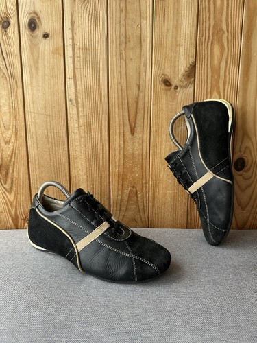 Yves saint laurent - yves,