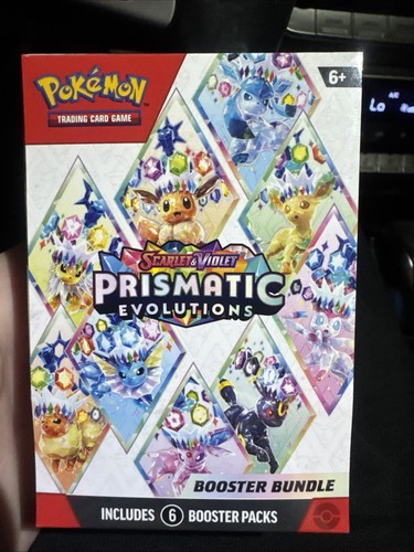 Pokemon tcg scarlet - tcg, &