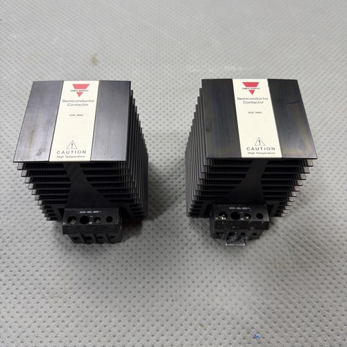 Carlo gavazzi rn1a48d50 - carlo,