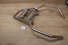 BMW R1200GS +ADV R1250GS +ADV