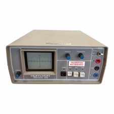 Huntron Tracker 1000 analizzatore di componenti 230Vac HTR1005B-1S