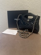 Borsa regalo Chanel Beauty VIP