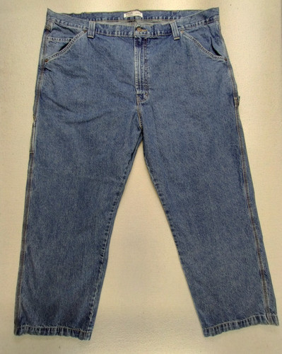 Jeans falegname levis - falegname,