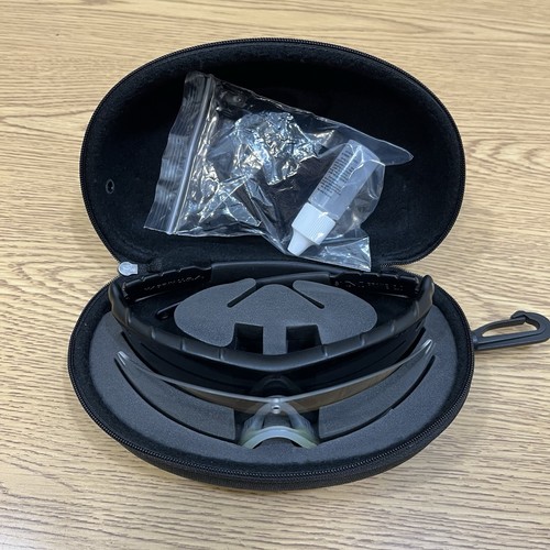 Oakley ballistic frame - oakley,