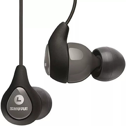 Shure se112 in ear - shure, |