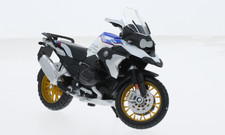 Bmw r1250 - bmw, gs
