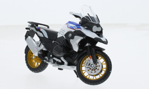 Bmw r1250 - bmw,